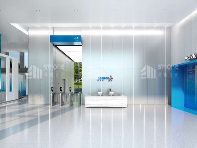 四川TC系列退磁器免运费