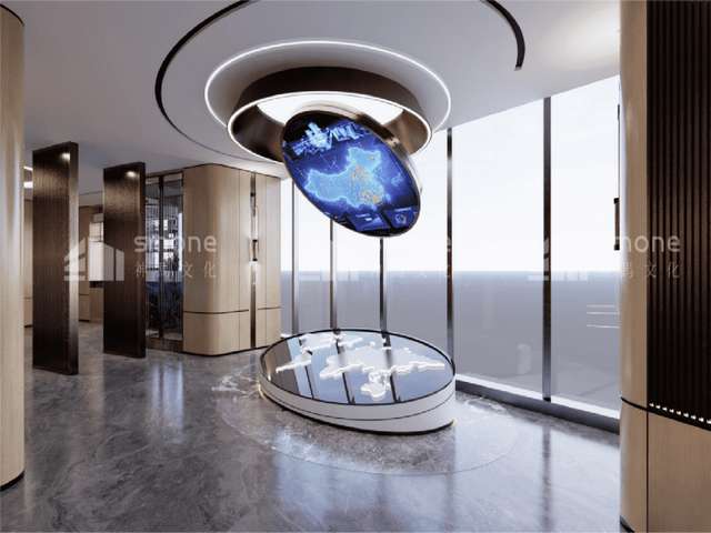 上海家用铜锁作用有哪些