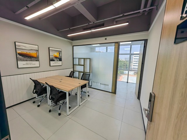 上海家用铜锁作用有哪些