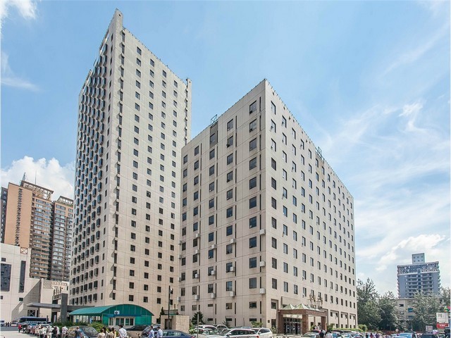 北京无线传输电能表