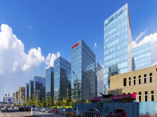 闵行区水电深化设计费用