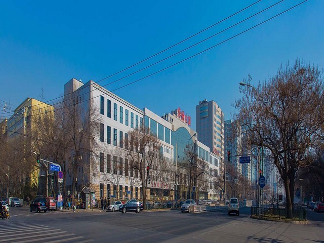 北京无线传输电能表